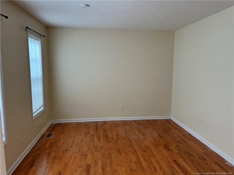 1901 Ellie Ave, Fayetteville, NC 28314