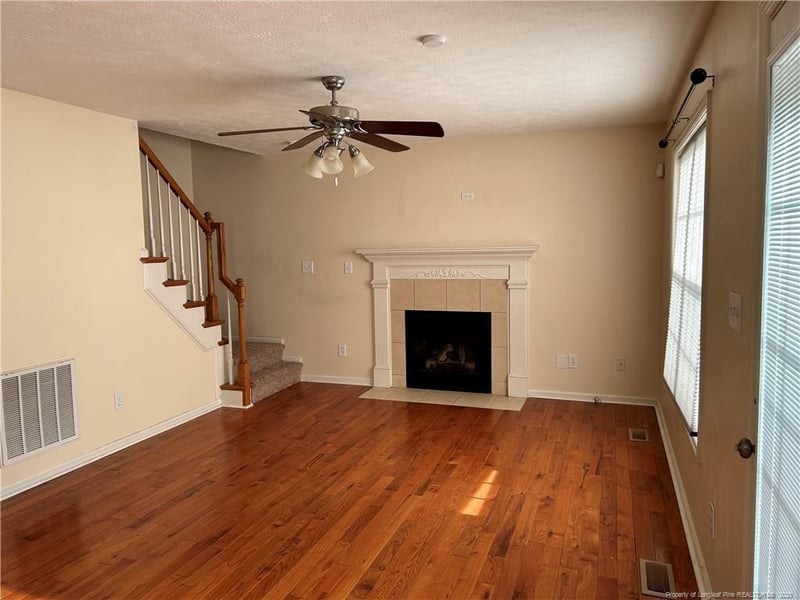 1901 Ellie Ave, Fayetteville, NC 28314