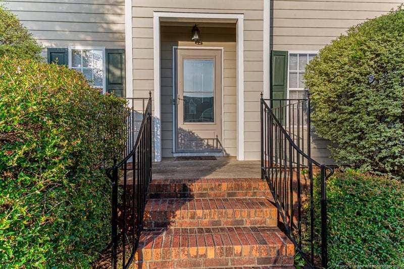 1901 Ellie Ave, Fayetteville, NC 28314