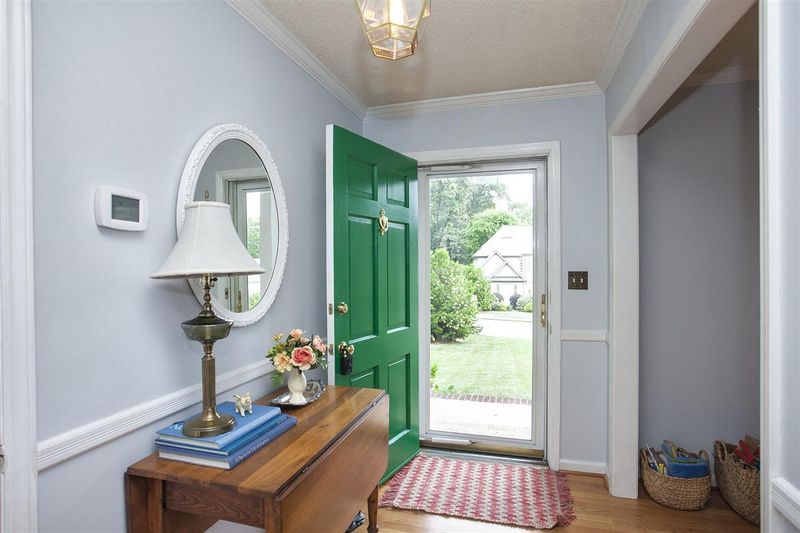 1901 French Dr, Raleigh, NC 27612