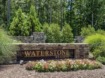 1901 Haley Pines Way, Wake Forest, NC 27587