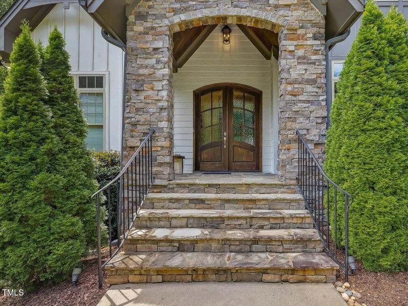 1901 Haley Pines Way, Wake Forest, NC 27587