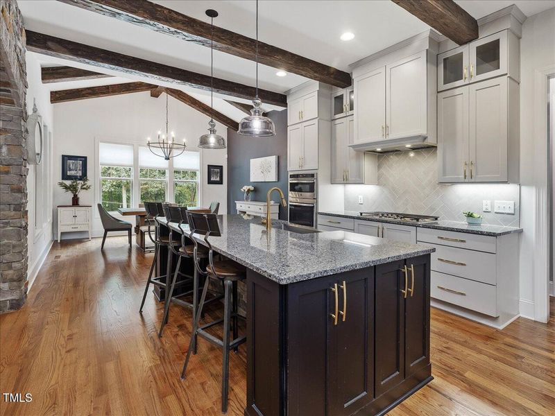 1901 Haley Pines Way, Wake Forest, NC 27587