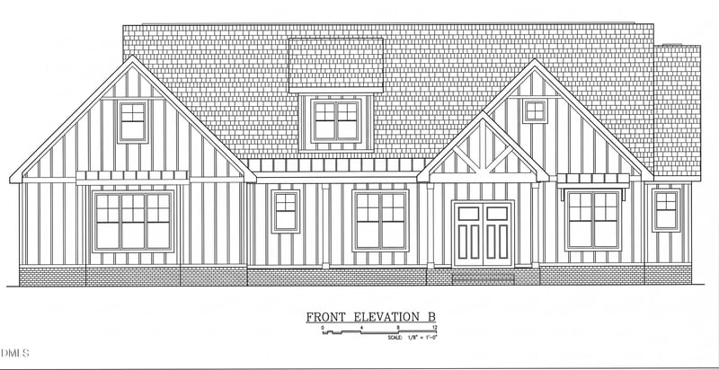 1901 Hallertau Ct, Wendell, NC 27591