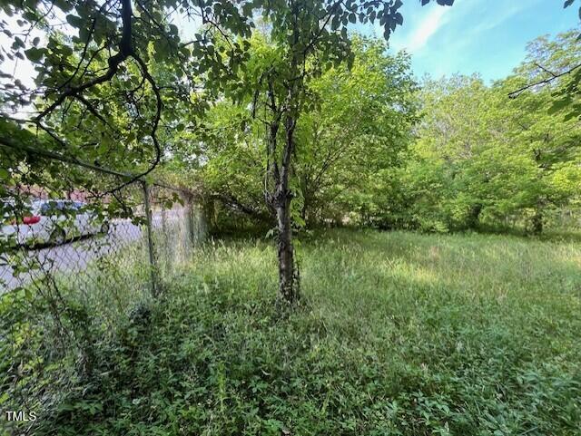 1901 Hart St, Durham, NC 27703
