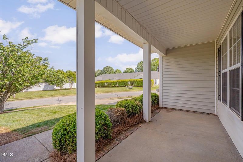 1901 Hawfields Crossing Ln, Mebane, NC 27302