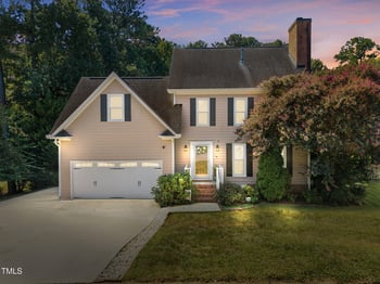1901 Longwood Dr, Raleigh, NC 27612