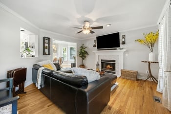 1901 Longwood Dr, Raleigh, NC 27612