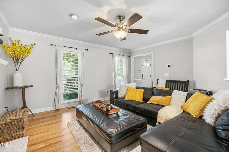 1901 Longwood Dr, Raleigh, NC 27612