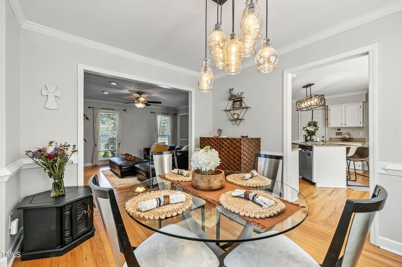 1901 Longwood Dr, Raleigh, NC 27612