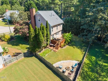 1901 Longwood Dr, Raleigh, NC 27612