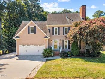 1901 Longwood Dr, Raleigh, NC 27612