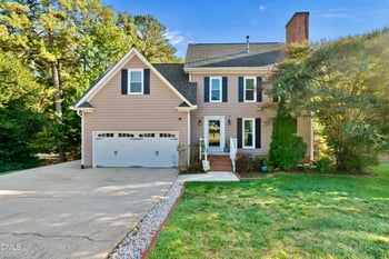 1901 Longwood Dr, Raleigh, NC 27612