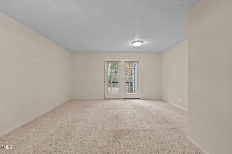 1901 Malone Rd #Apt D, Burlington, NC 27215