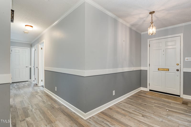 1901 Mulberry St, Goldsboro, NC 27530