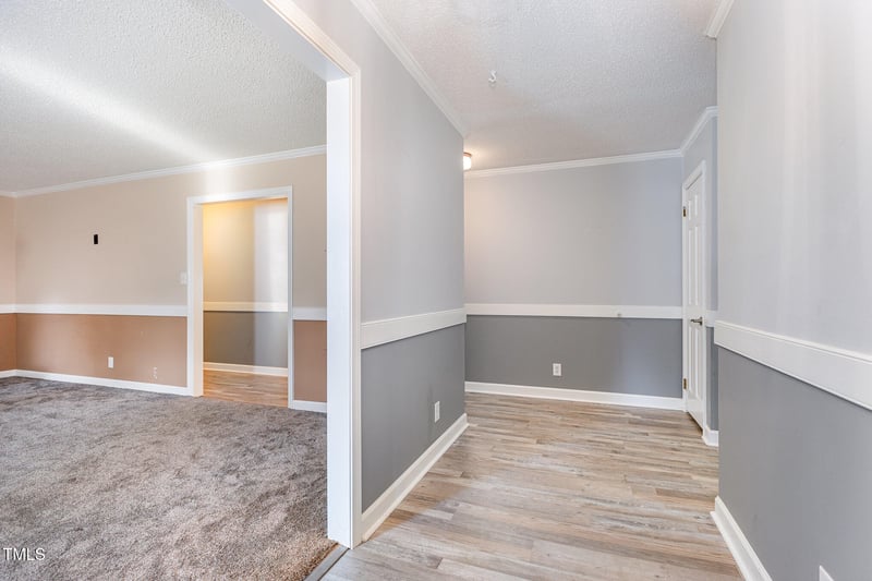 1901 Mulberry St, Goldsboro, NC 27530