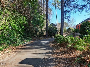 1901 New Bern Ave, Raleigh, NC 27610