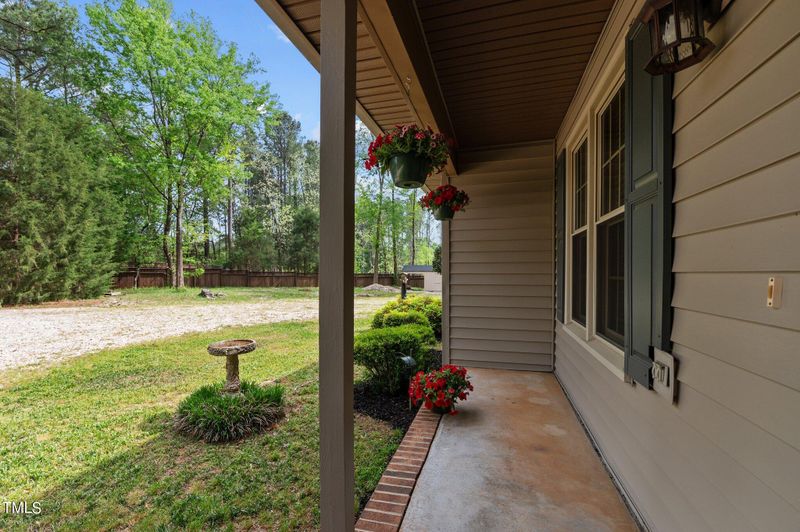 1901 Nipper Rd, Raleigh, NC 27614