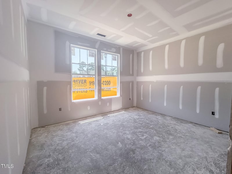 1901 Old Bramble Ln, Fuquay Varina, NC 27526