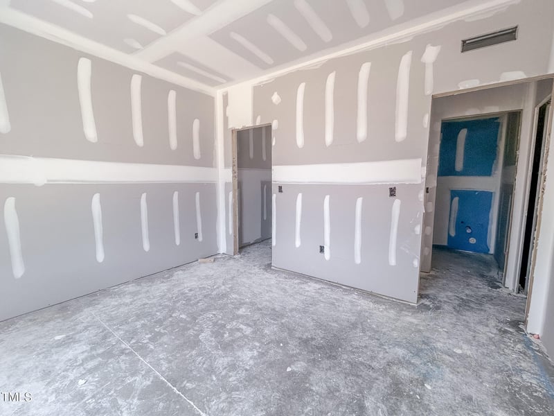 1901 Old Bramble Ln, Fuquay Varina, NC 27526