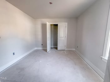 1901 Old Bramble Ln, Fuquay Varina, NC 27526
