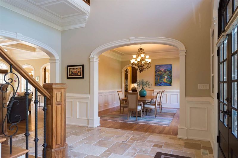 1901 Olde Mill Forest Dr, Raleigh, NC 27606