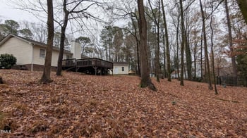 1901 Red Oak Ln, Clayton, NC 27520