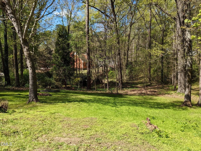 1901 Red Oak Ln, Clayton, NC 27520