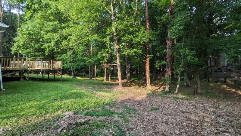 1901 Red Oak Ln, Clayton, NC 27520