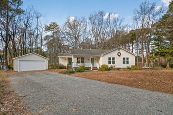 1901 Red Oak Ln, Clayton, NC 27520