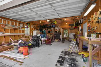 1901 Red Oak Ln, Clayton, NC 27520