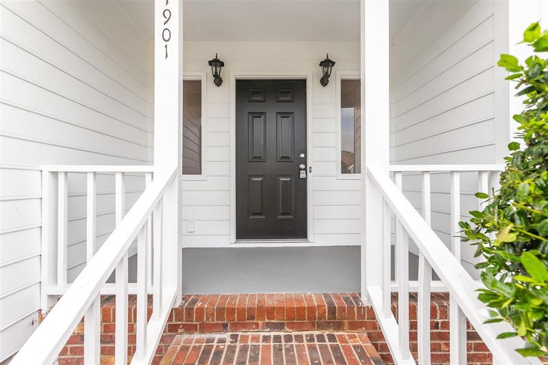 1901 Summerdale Dr, Raleigh, NC 27604