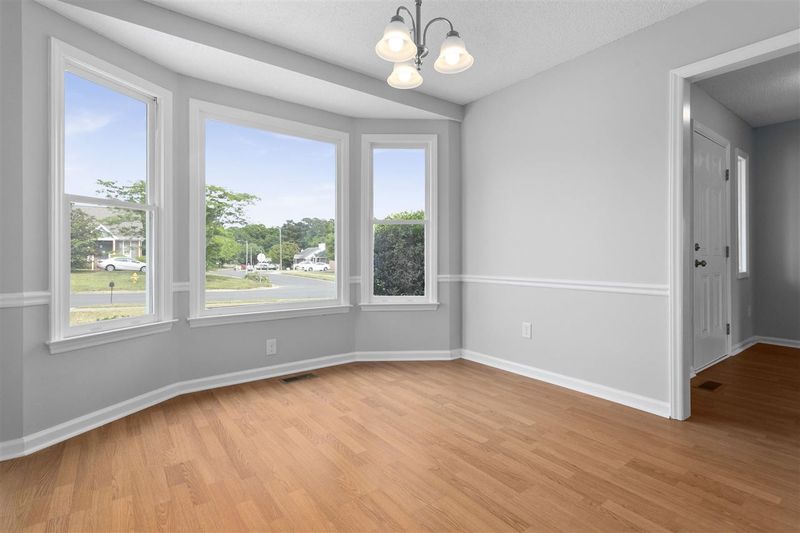 1901 Summerdale Dr, Raleigh, NC 27604