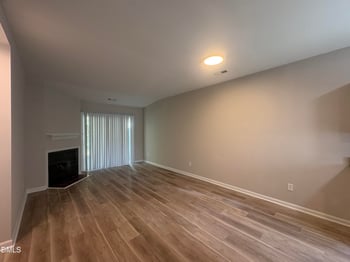 1901 Tischer Rd #Apt B, Raleigh, NC 27603