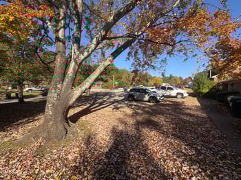 1901 Tischer Rd #Apt B, Raleigh, NC 27603