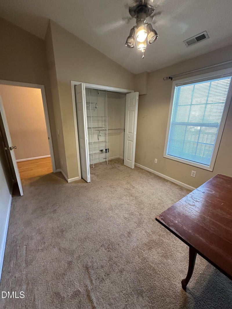 1901 Trailwood Heights Ln #302, Raleigh, NC 27603