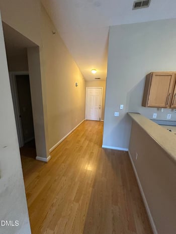 1901 Trailwood Heights Ln #302, Raleigh, NC 27603