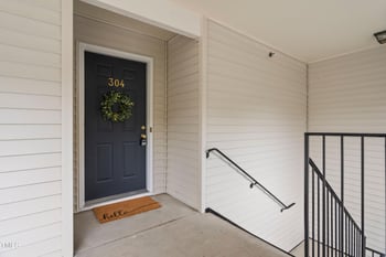 1901 Trailwood Heights Ln #304, Raleigh, NC 27603