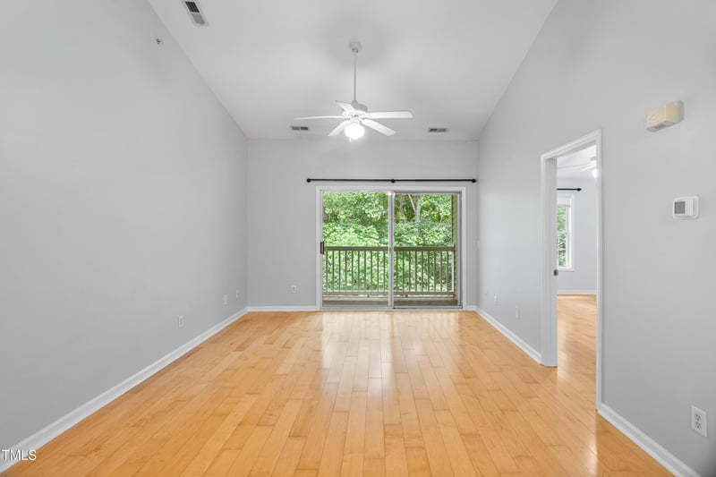 1901 Trailwood Heights Ln #304, Raleigh, NC 27603