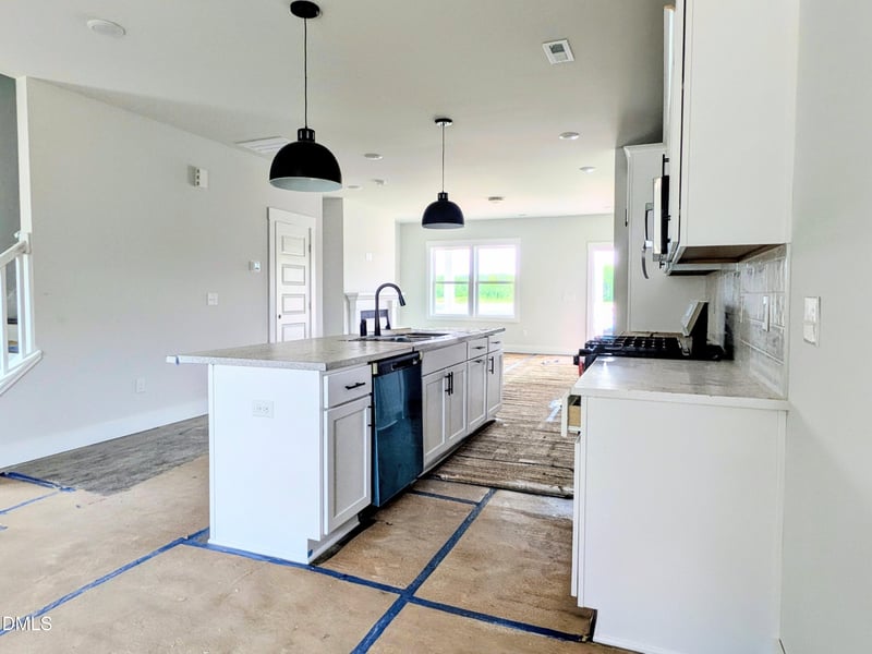 1901 Wendell Valley Blvd, Wendell, NC 27591
