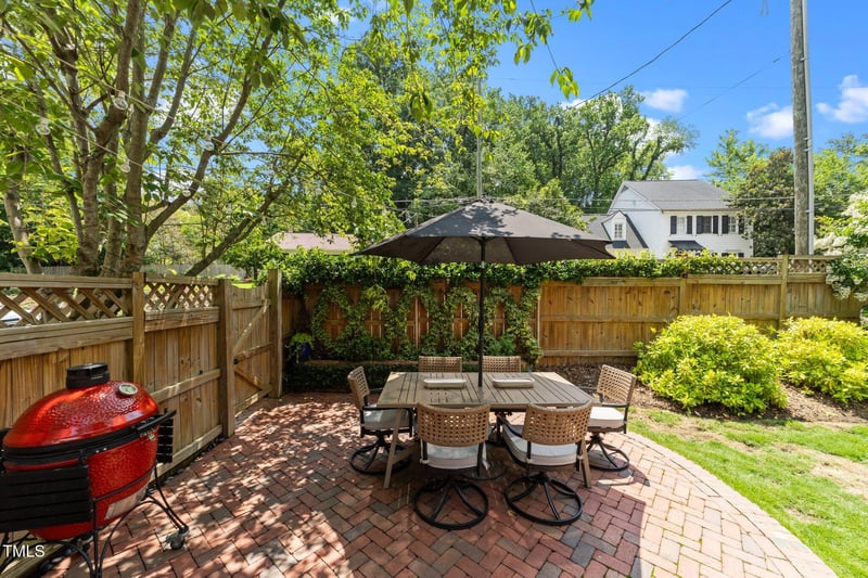1901 White Oak Rd, Raleigh, NC 27608
