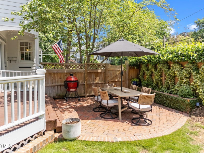 1901 White Oak Rd, Raleigh, NC 27608
