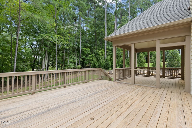 19018 Stone Brook, Chapel Hill, NC 27517