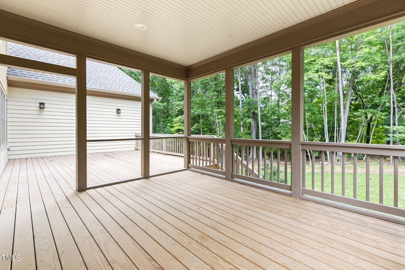 19018 Stone Brook, Chapel Hill, NC 27517