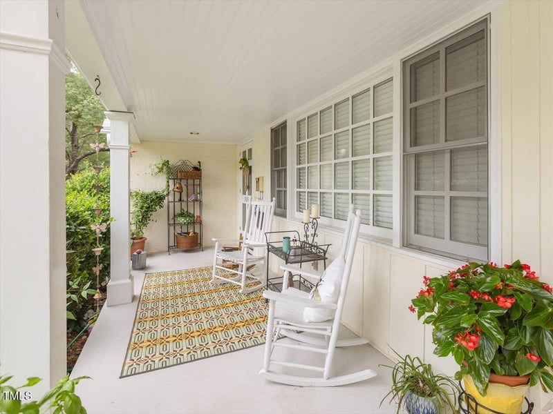 1902 -1904 Mccarthy St, Raleigh, NC 27608