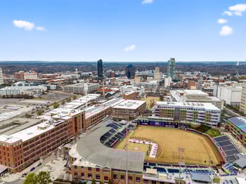 1902 Angier Ave, Durham, NC 27703