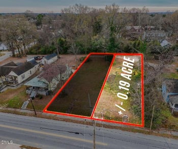 1902 Angier Ave, Durham, NC 27703