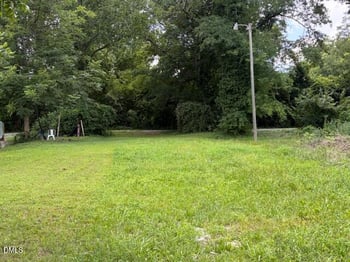 1902 Angier Ave Lot 20, Durham, NC 27703