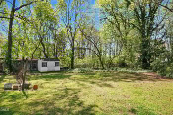 1902 Bethesda Ave, Durham, NC 27703