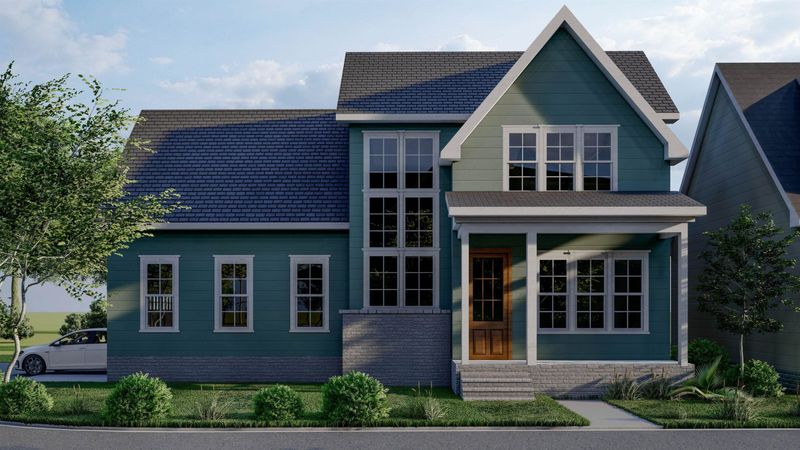 1902 Bridger Run Ct, Raleigh, NC 27612